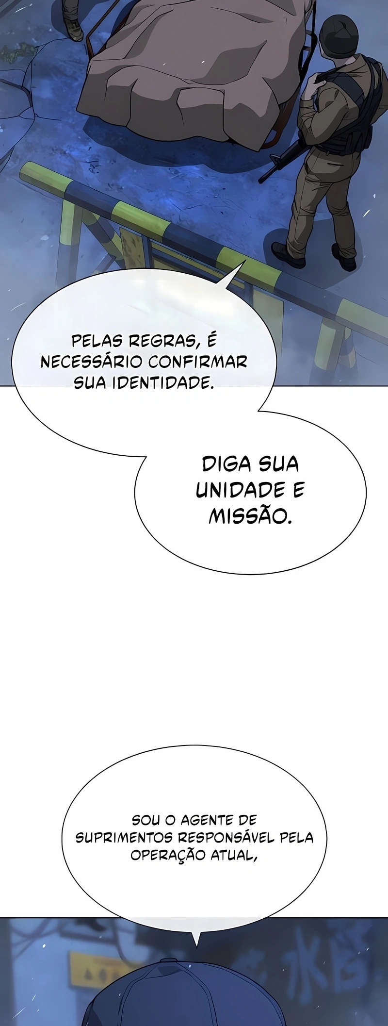 Página 55