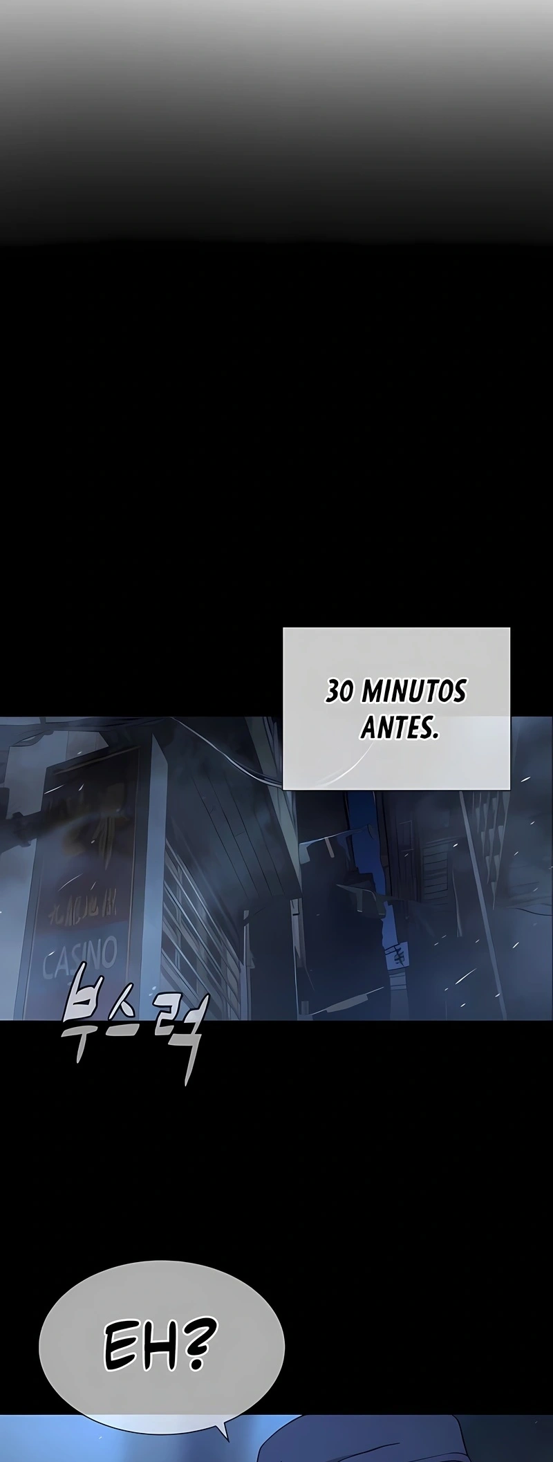 Página 59