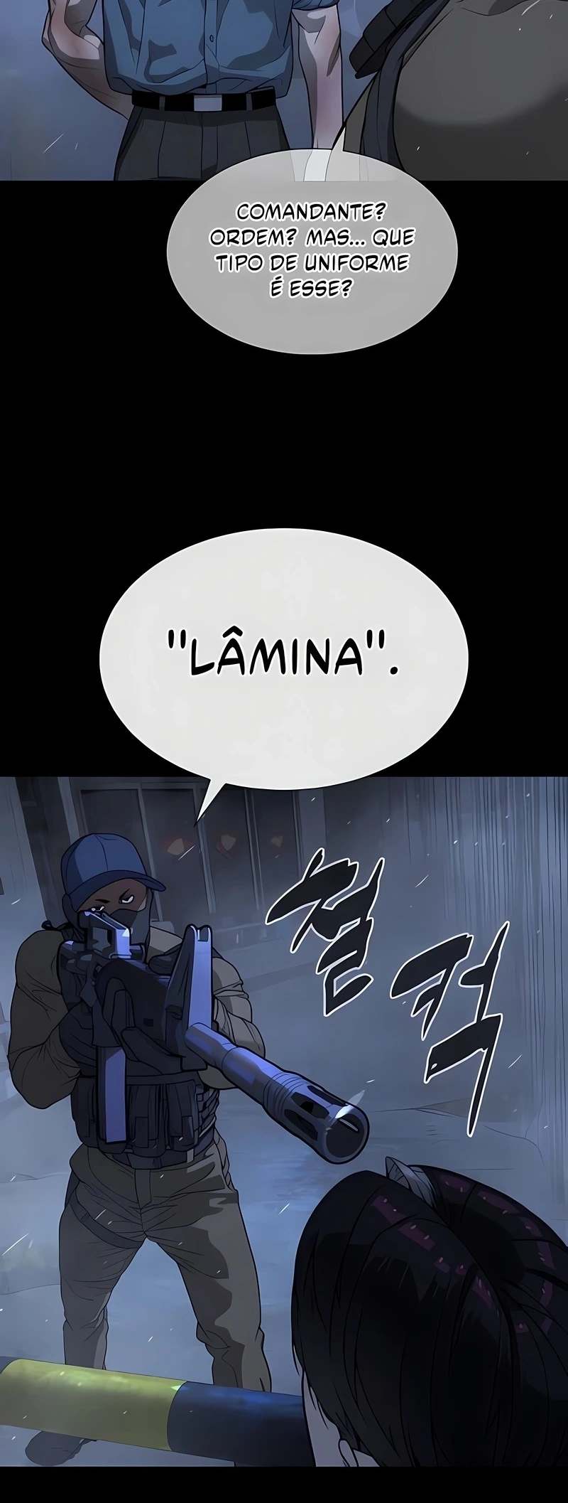 Página 61