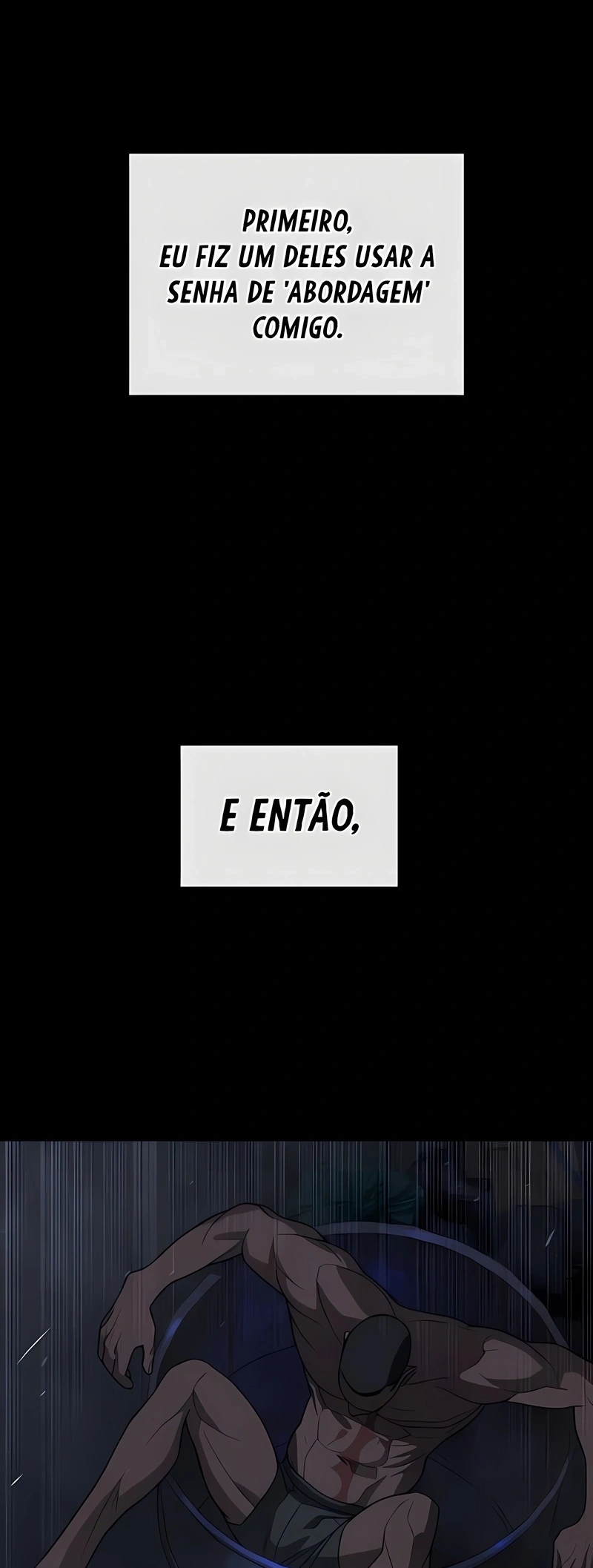 Página 62