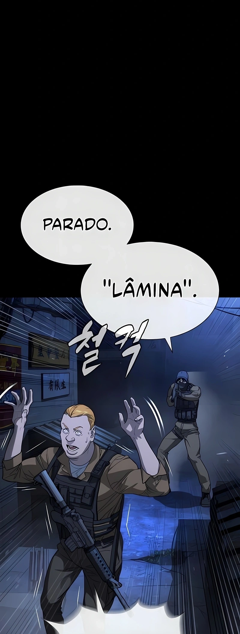Página 64