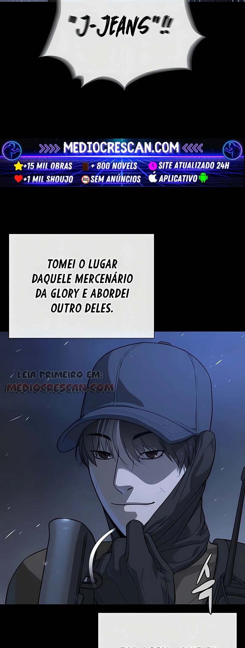 Página 65