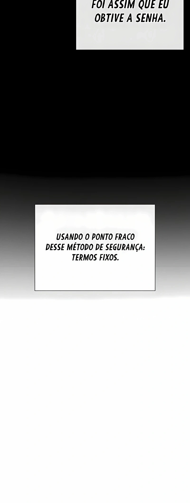 Página 66