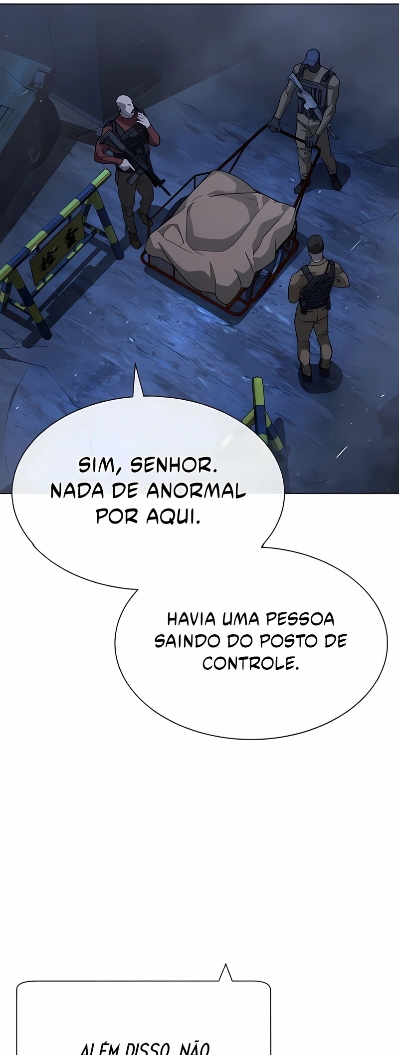 Página 67