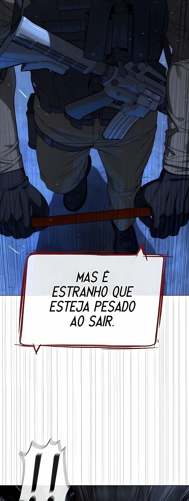 Página 73