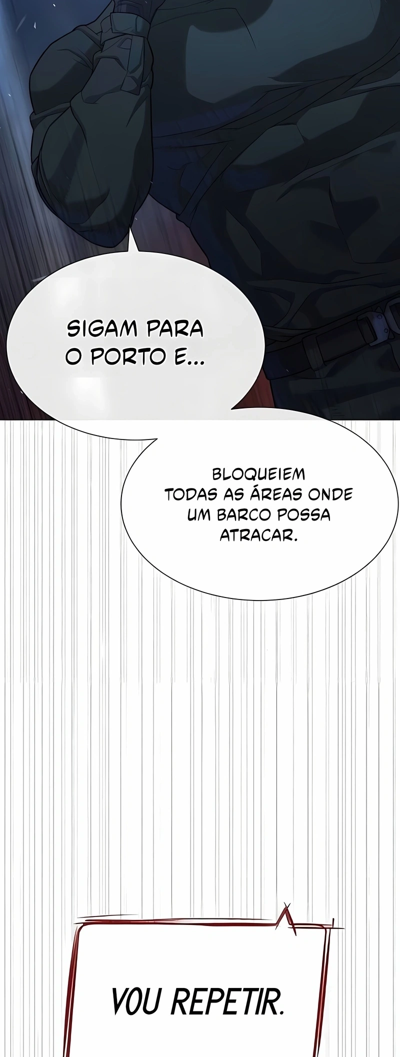 Página 78