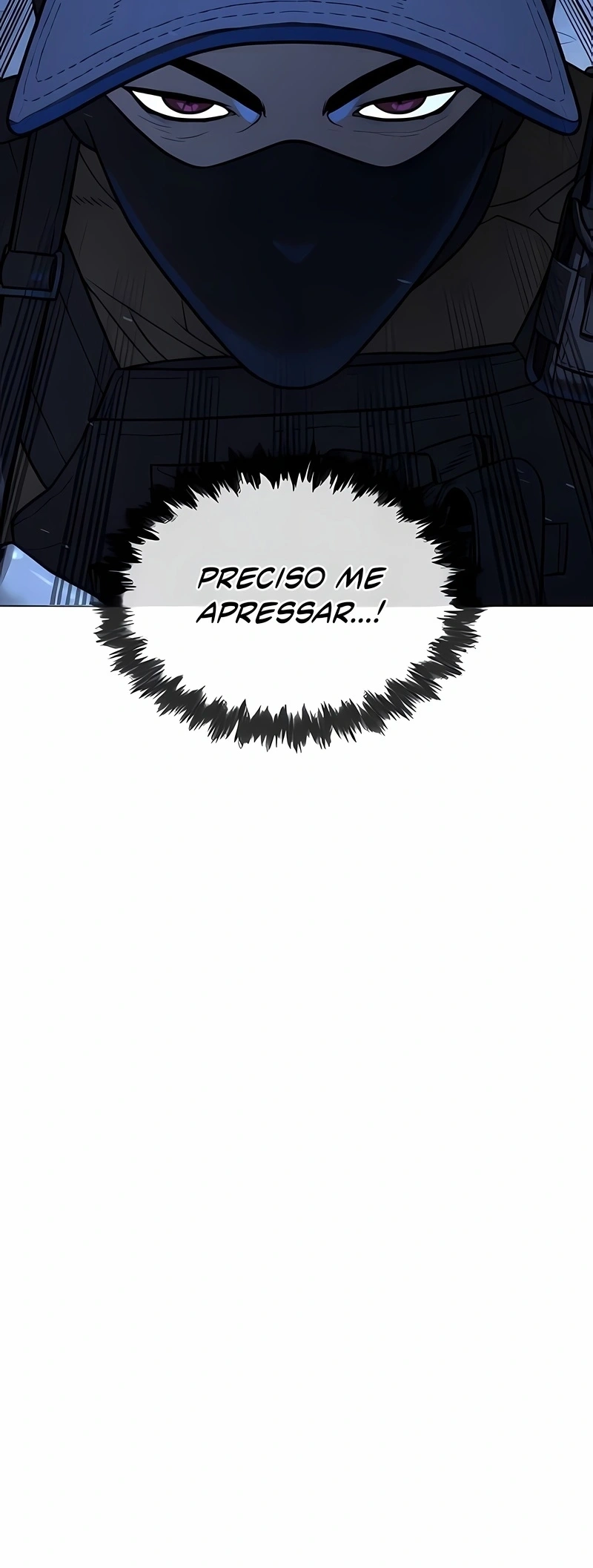 Página 84