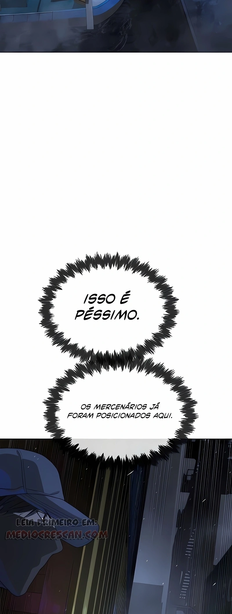 Página 86