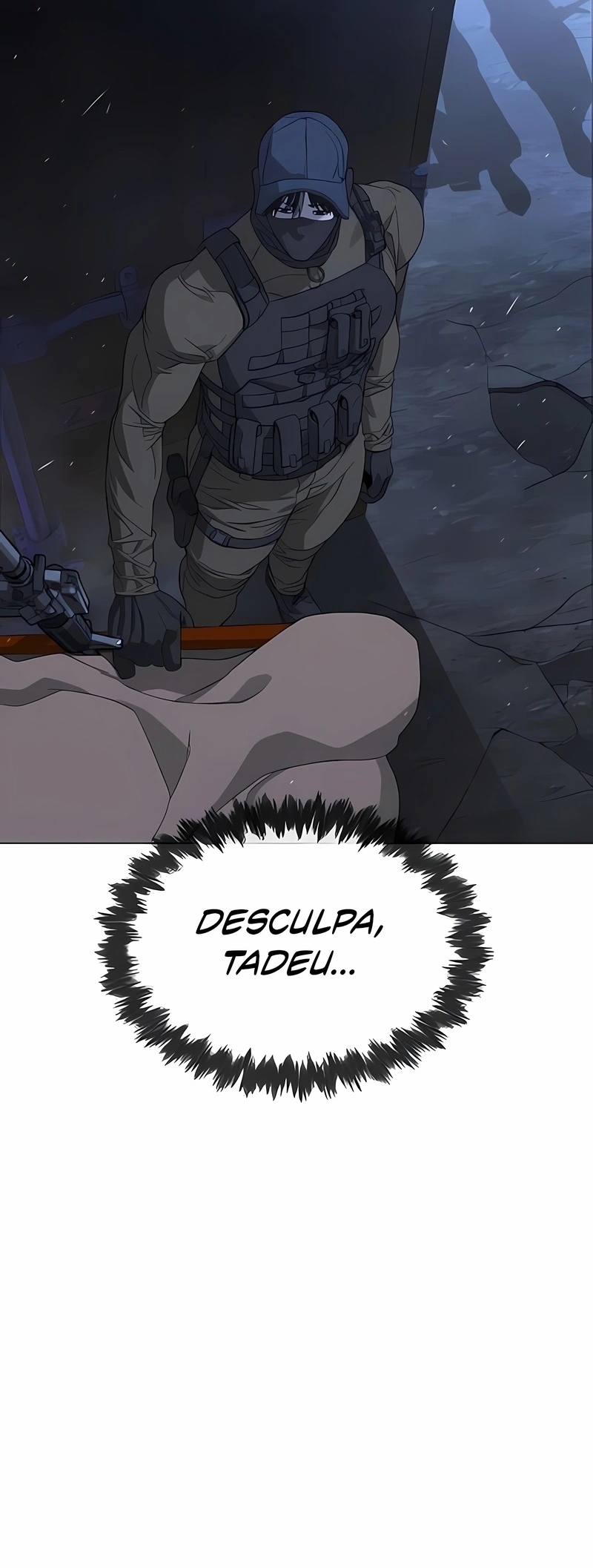 Página 88