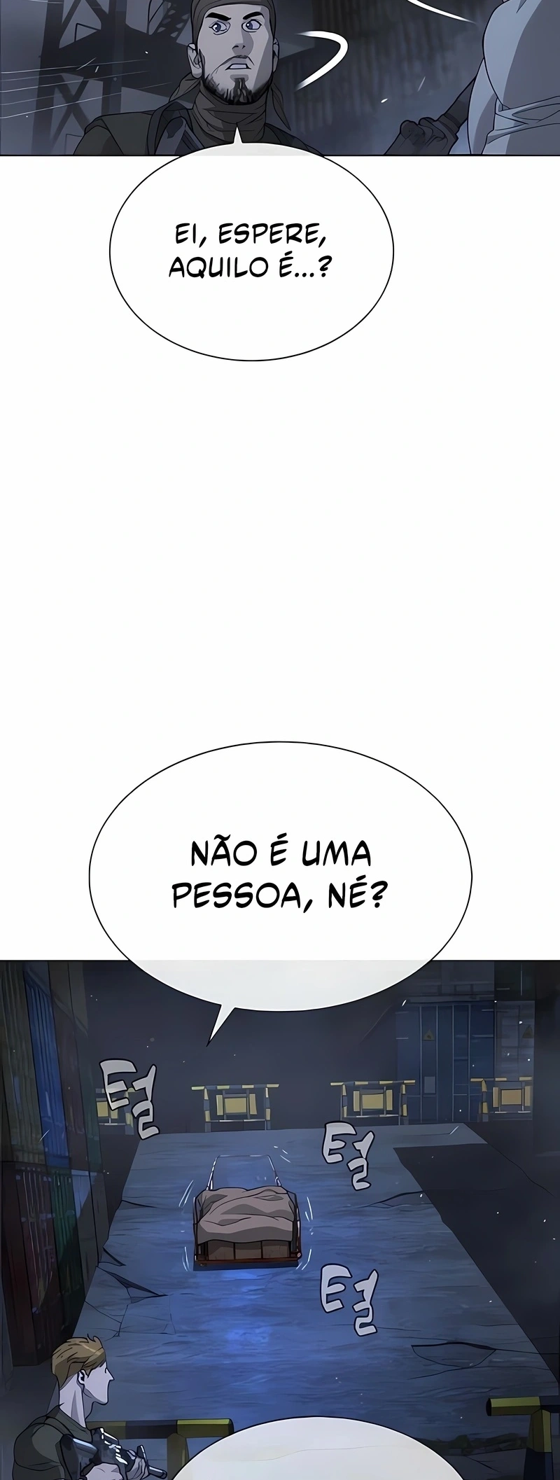 Página 90