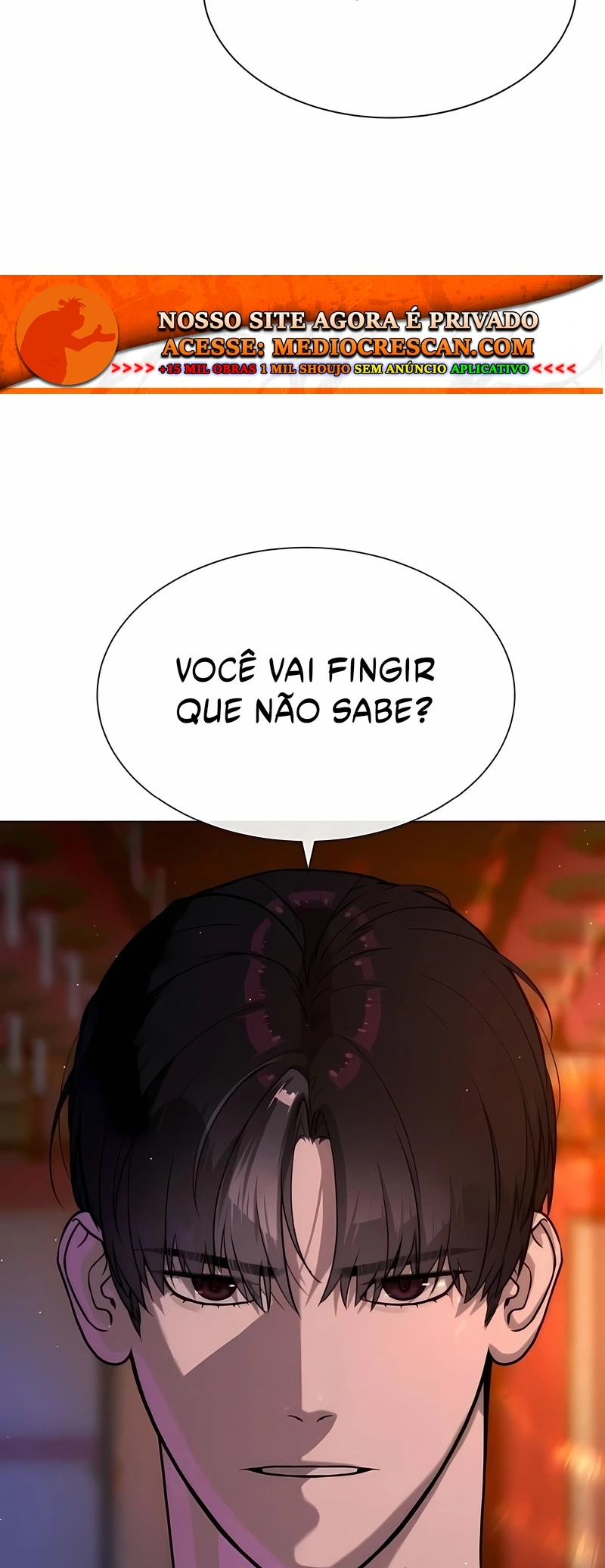 Página 103