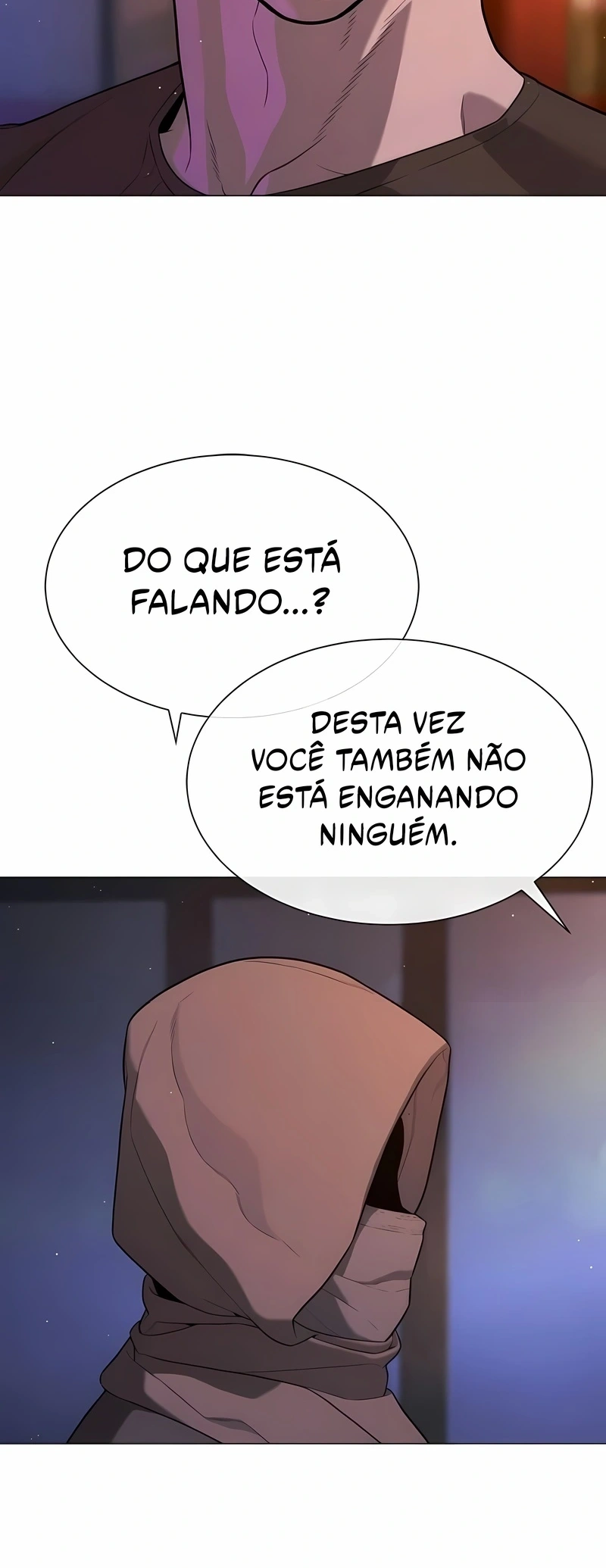 Página 104