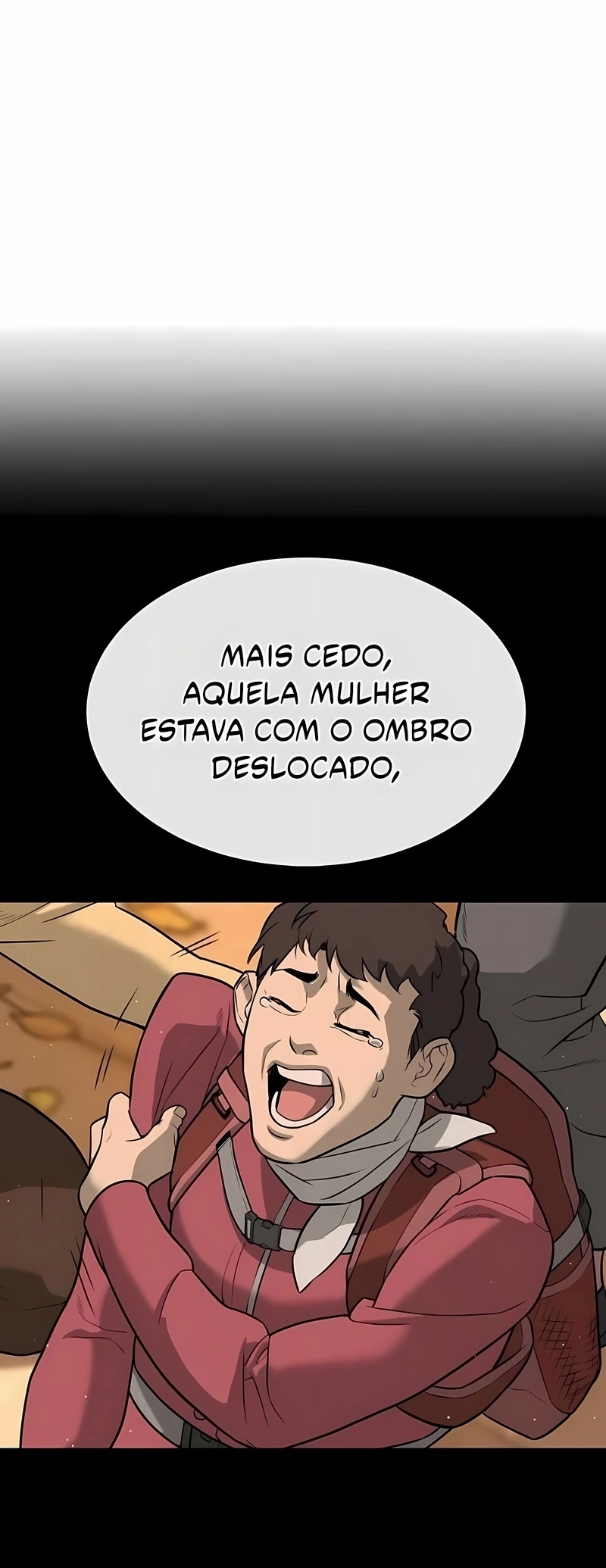 Página 105