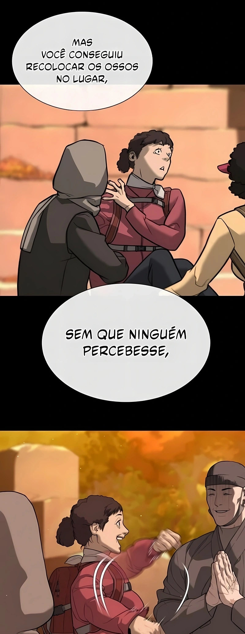 Página 106