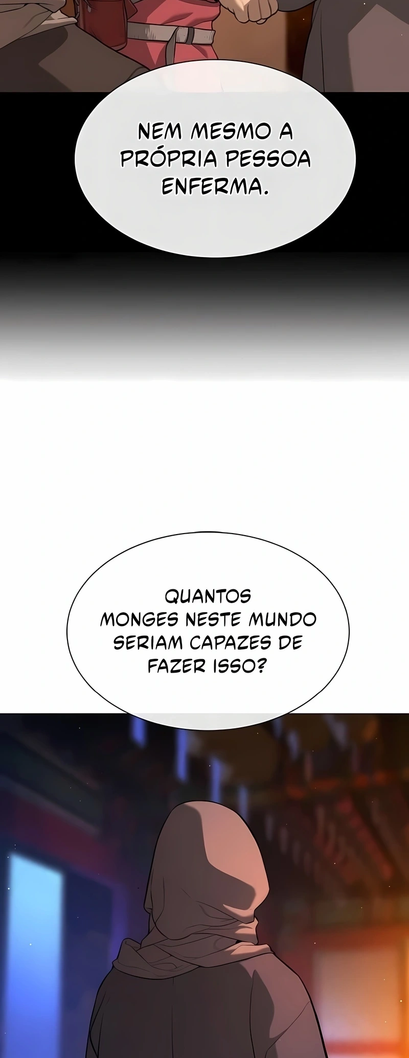 Página 107