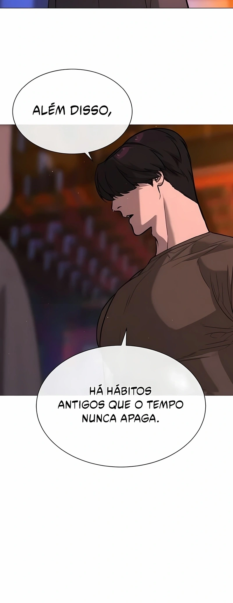 Página 108