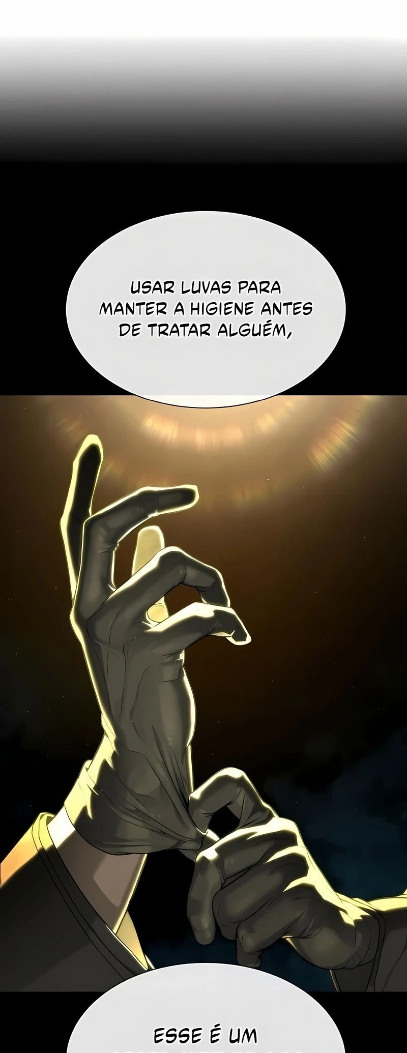 Página 109