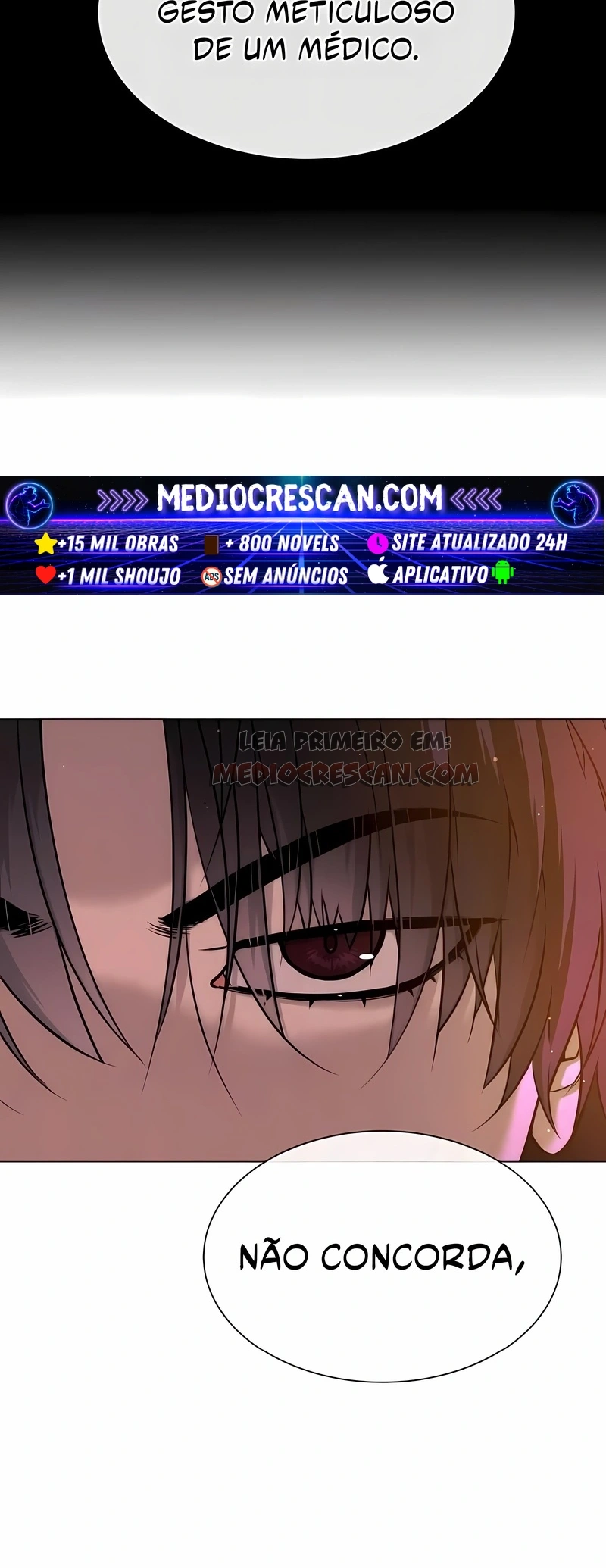 Página 110