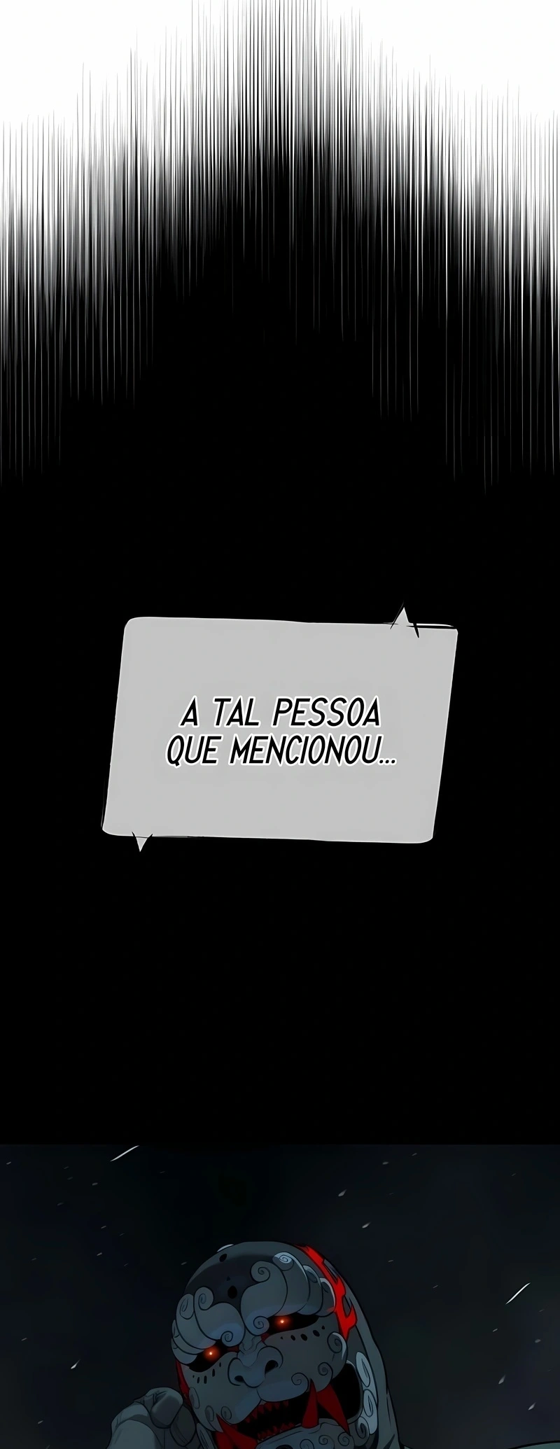 Página 114