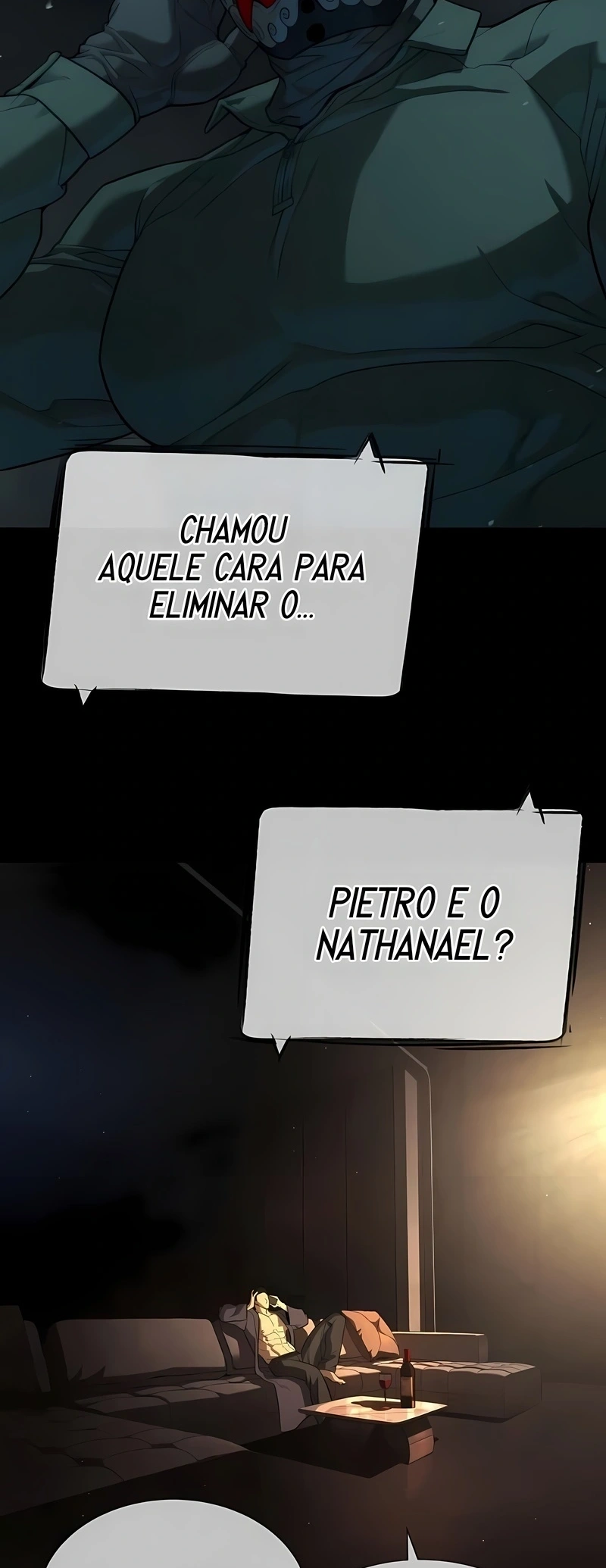 Página 115