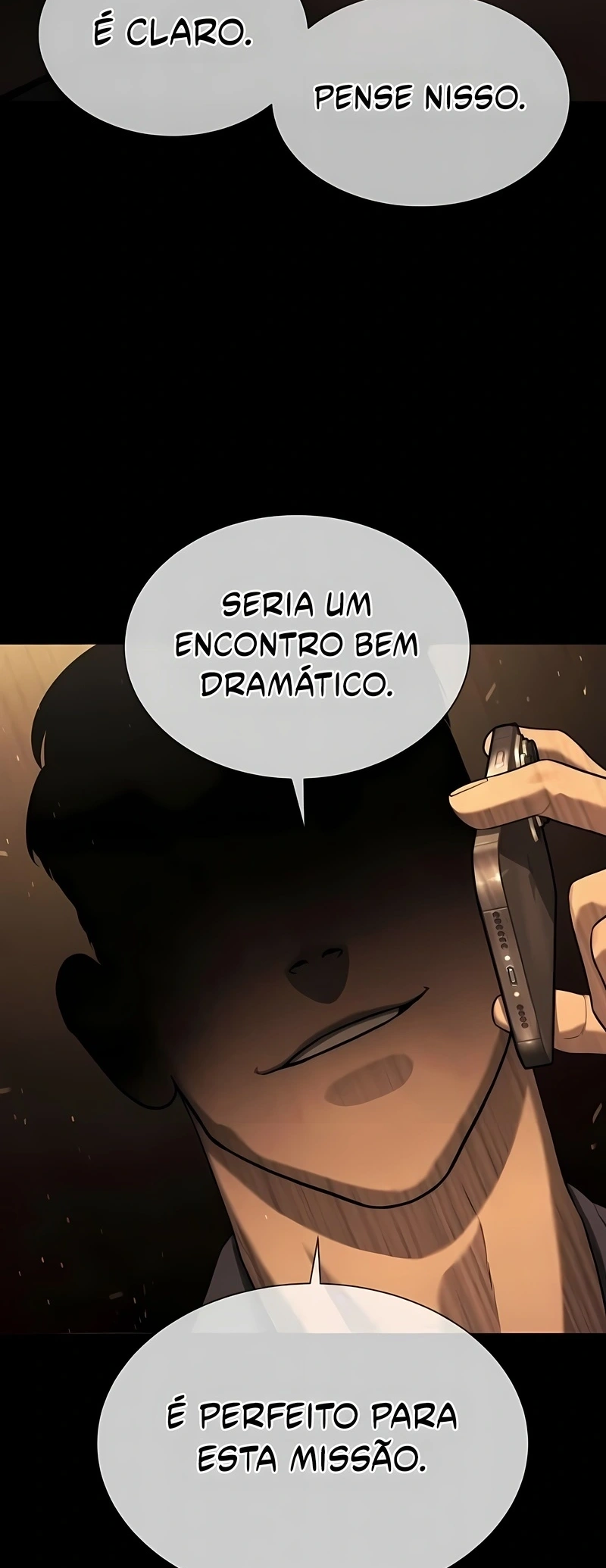 Página 116