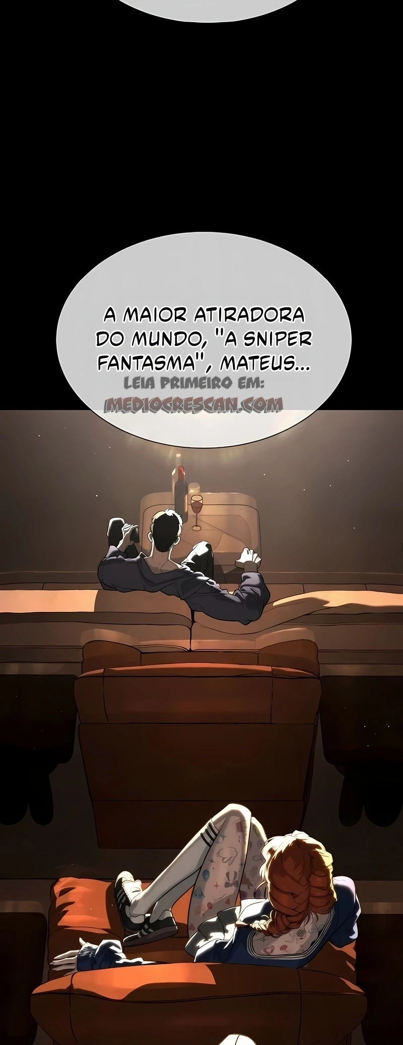 Página 117