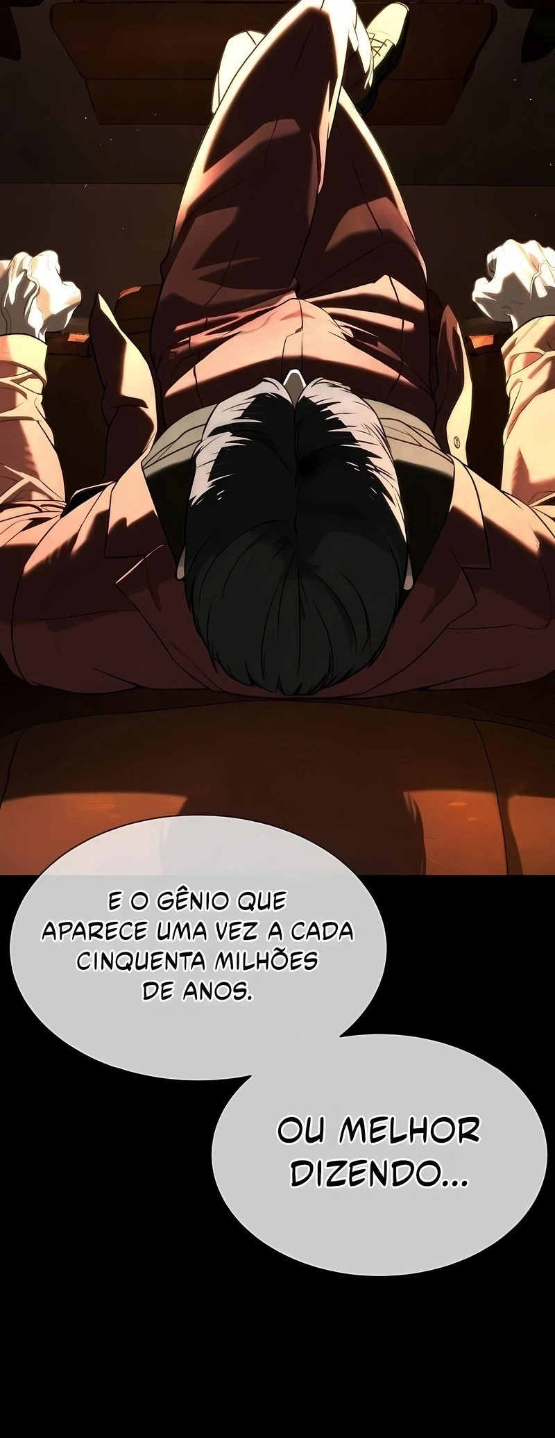 Página 118