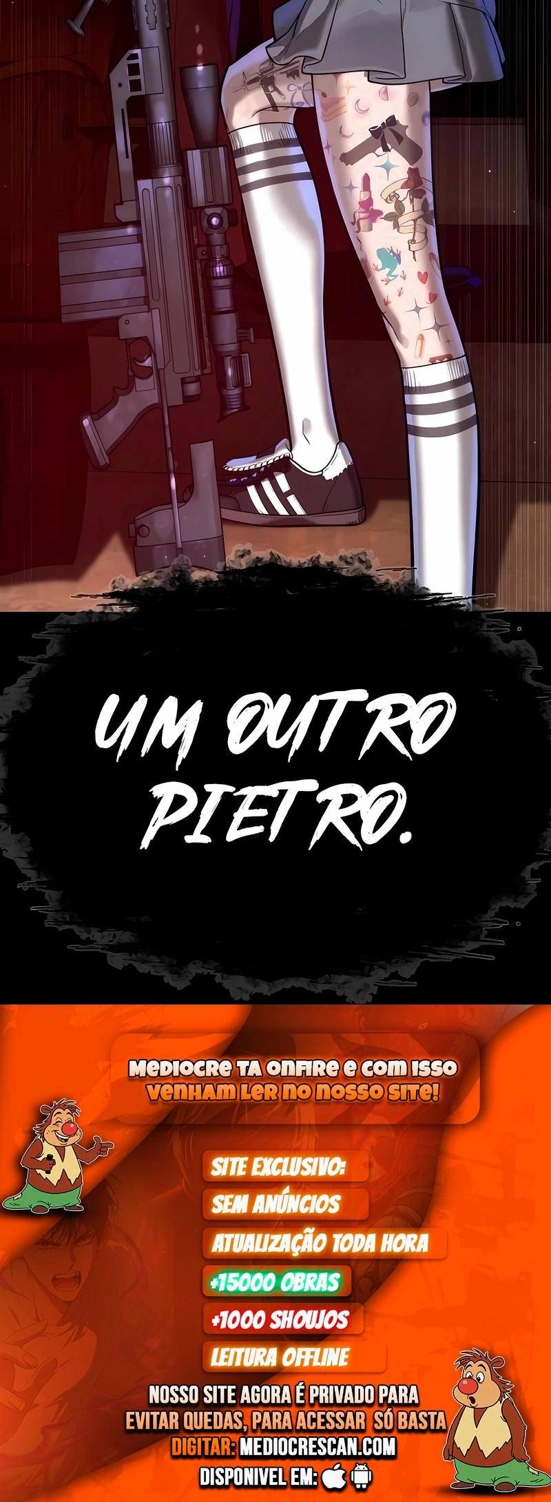 Página 120