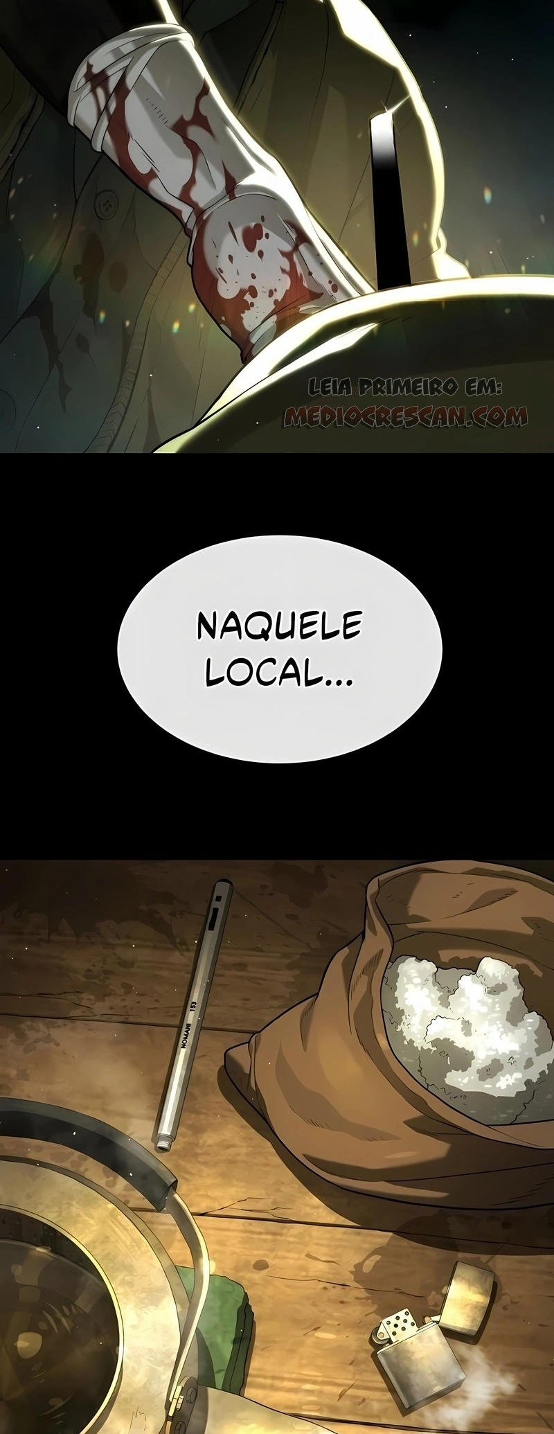 Página 31