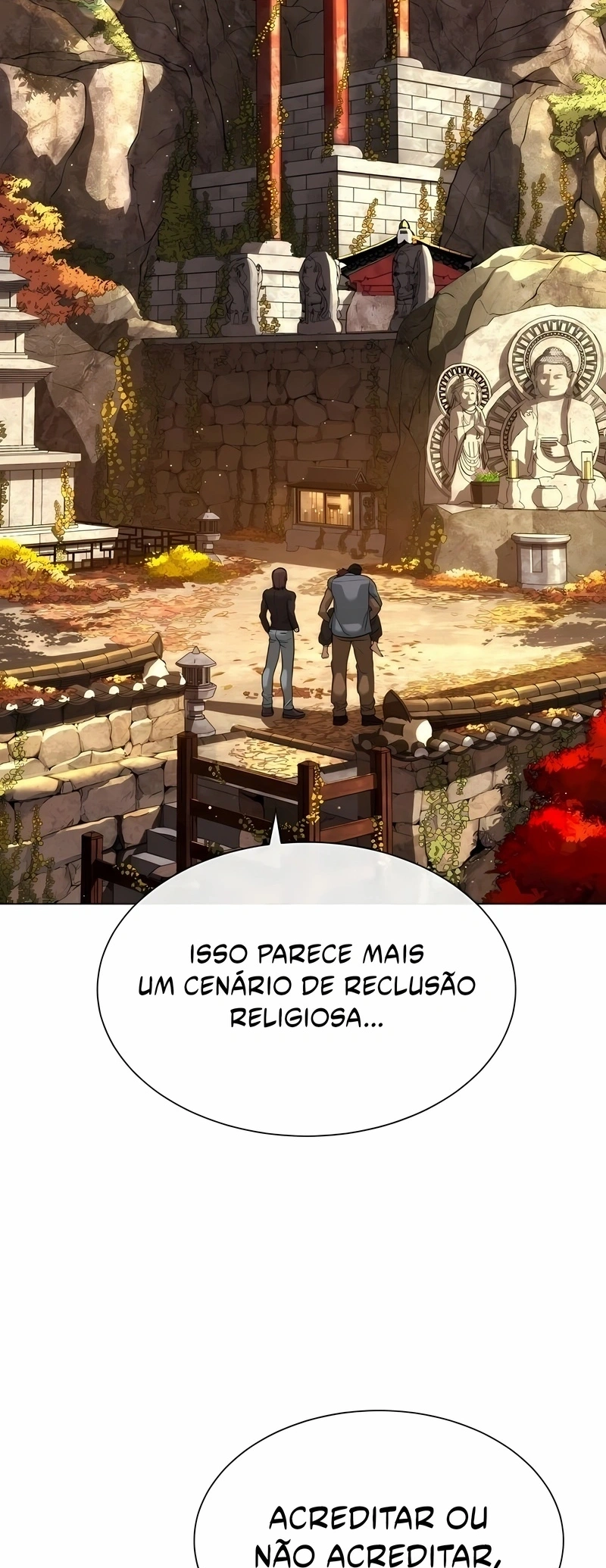 Página 40