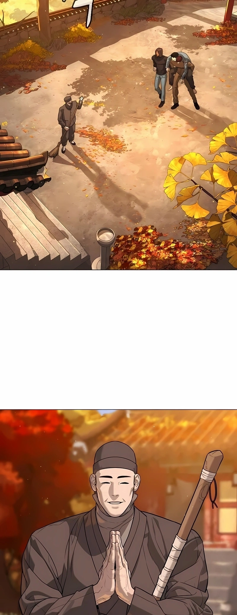 Página 43