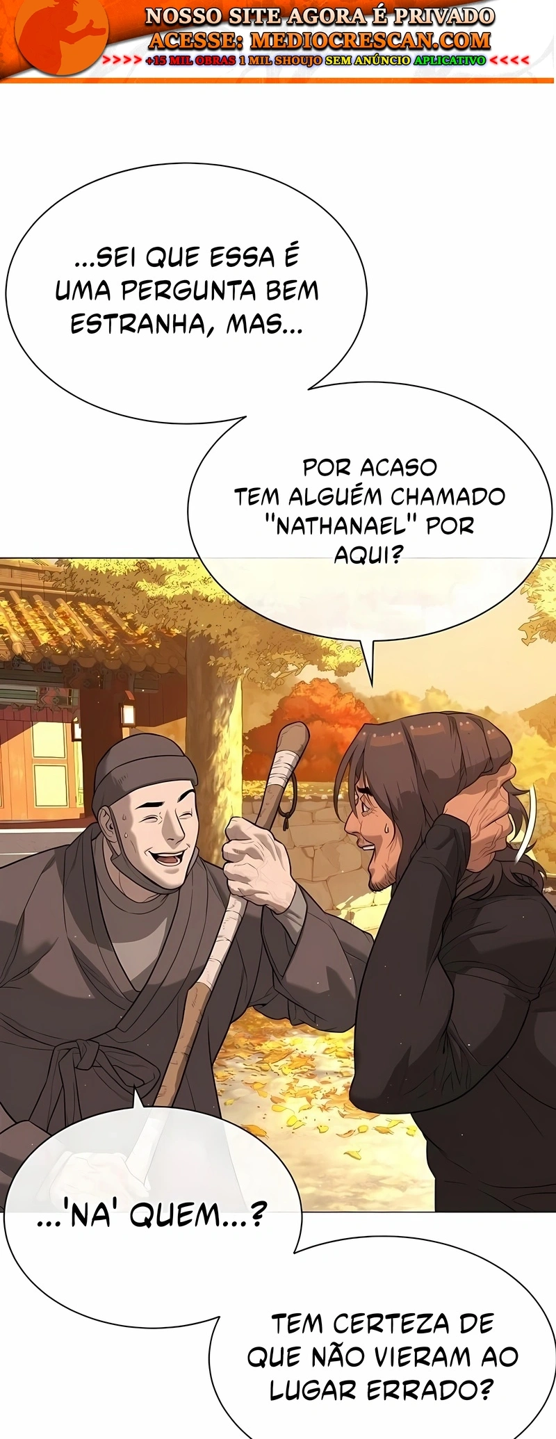 Página 45