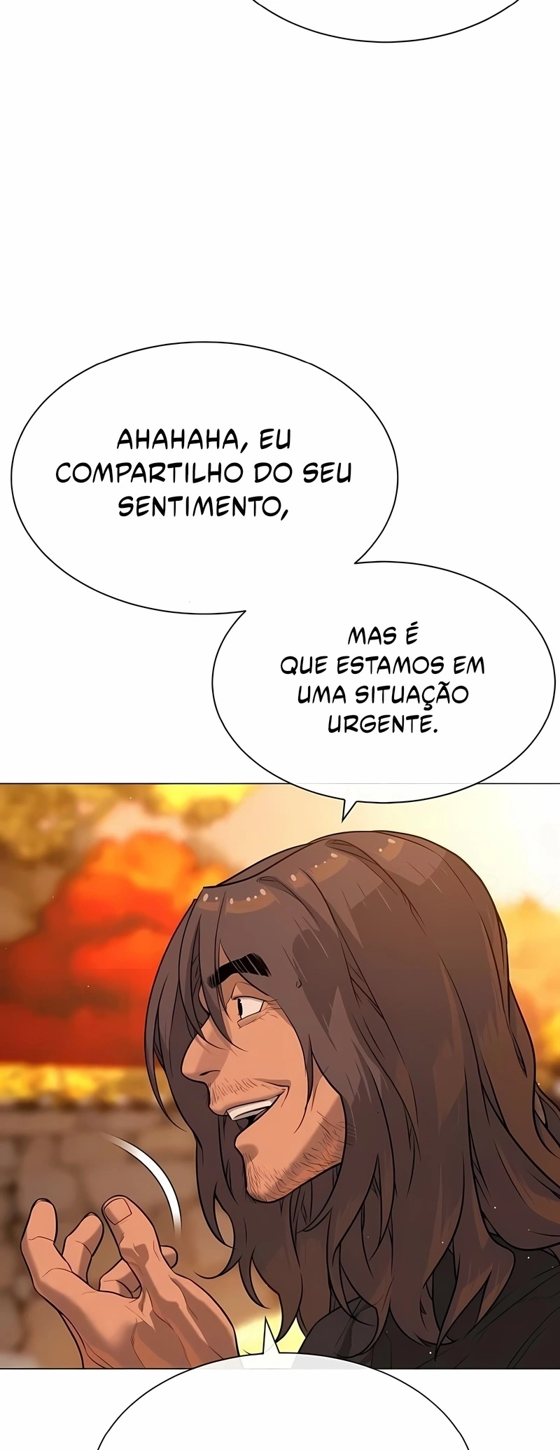 Página 46