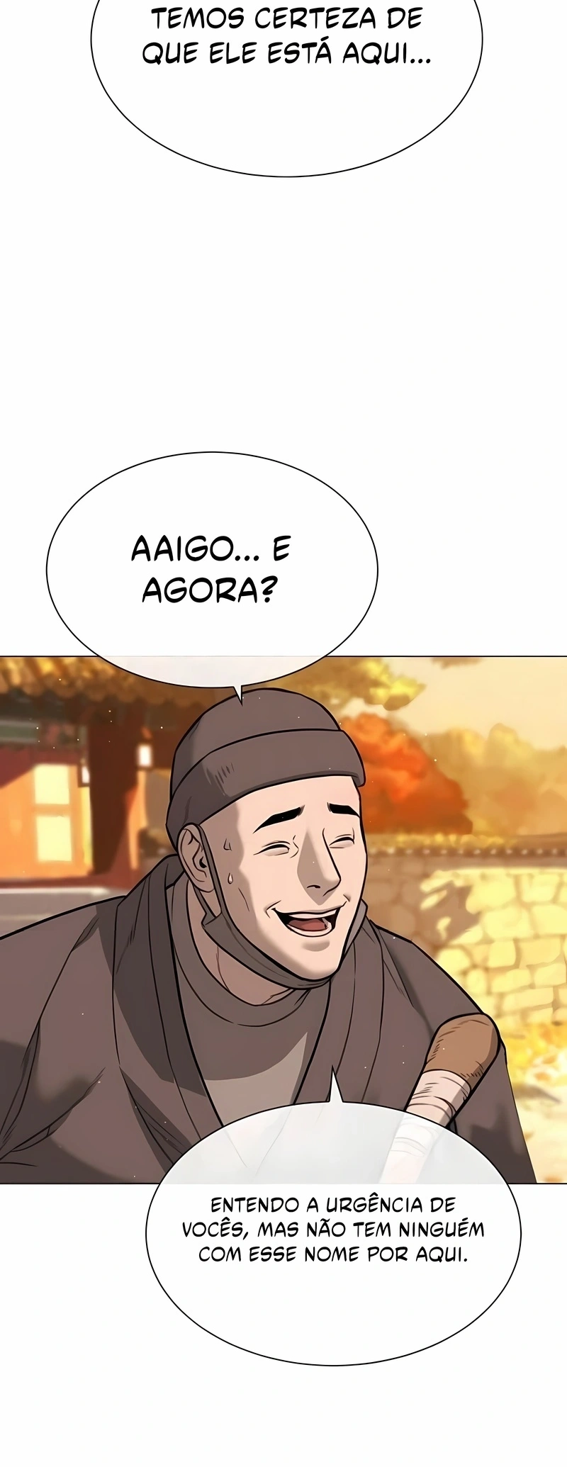 Página 47