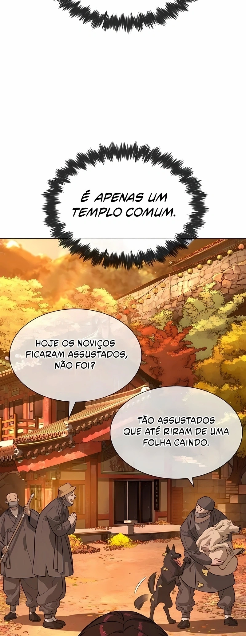 Página 50