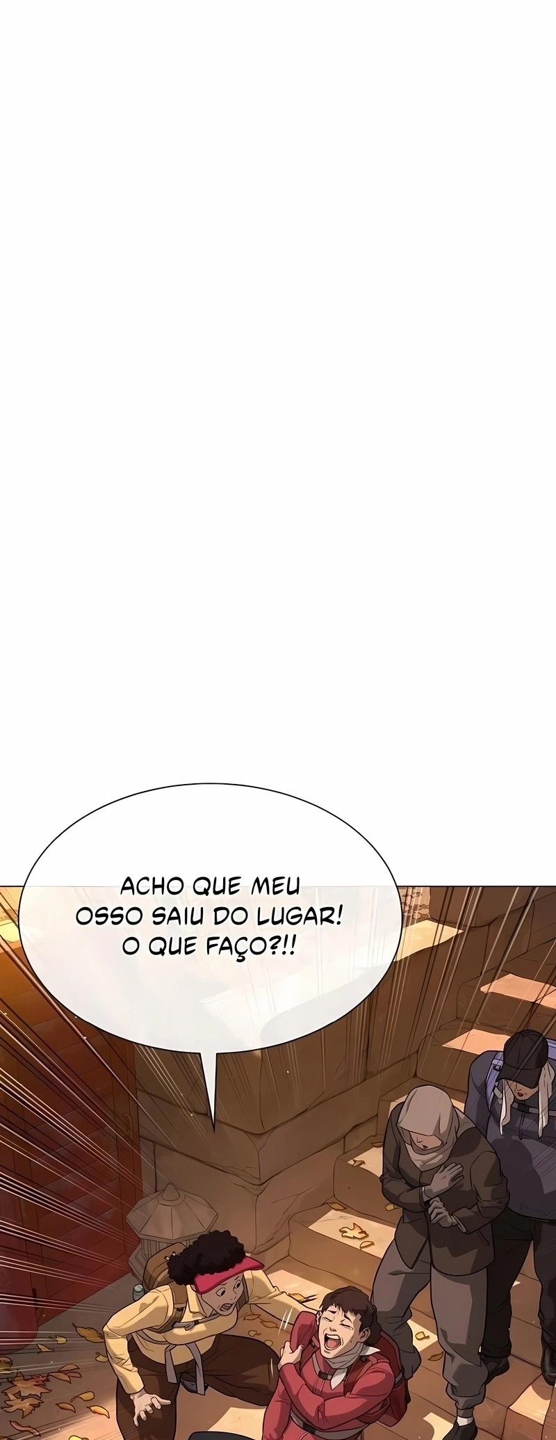 Página 53