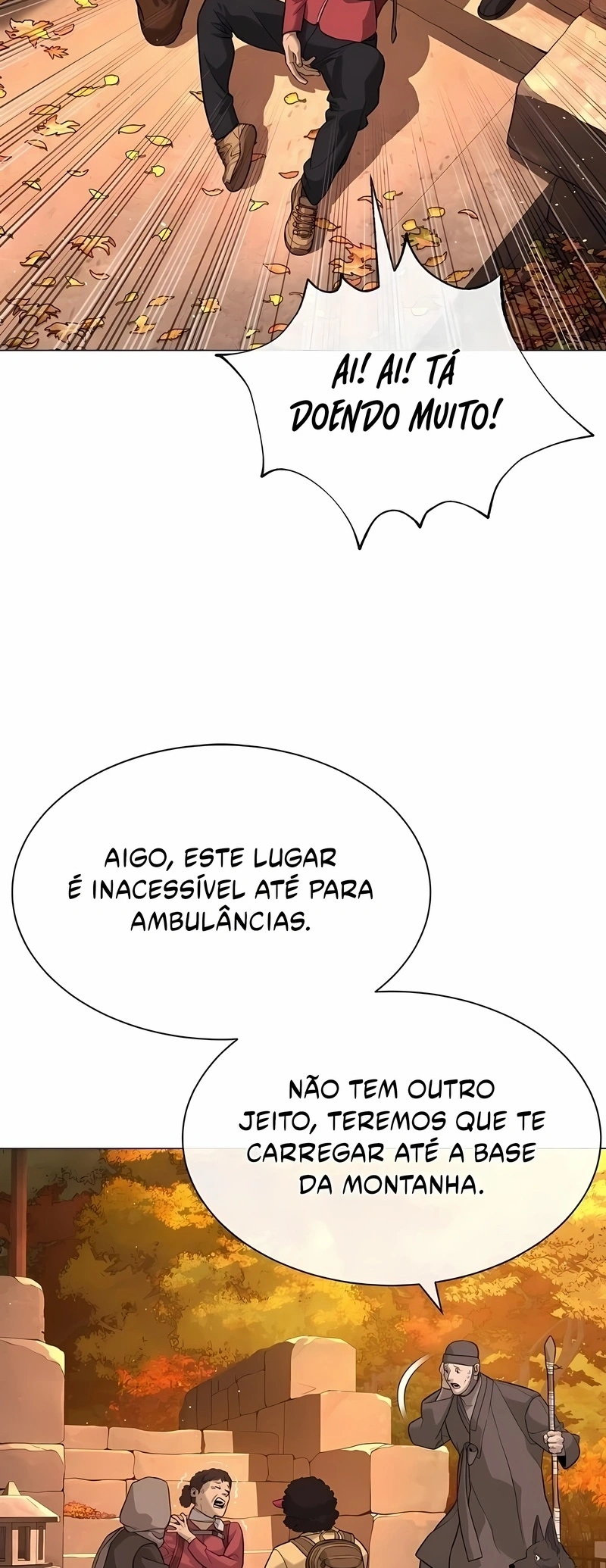 Página 54