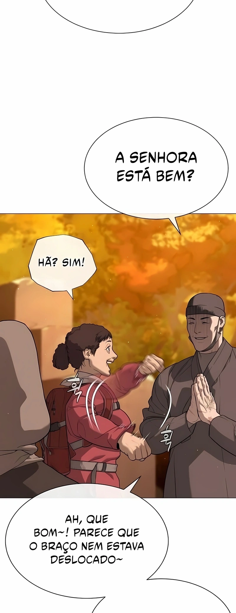 Página 57