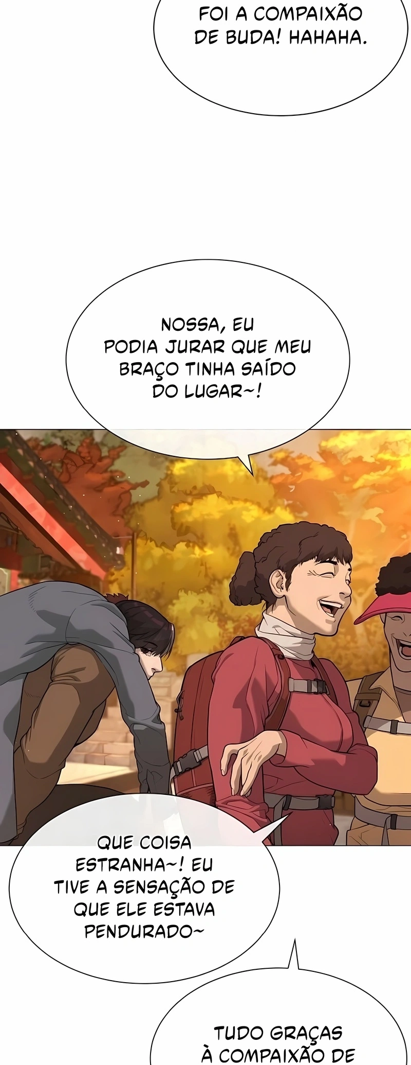 Página 58