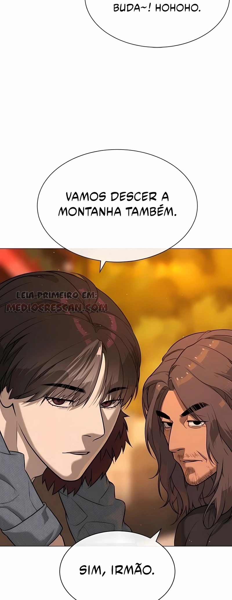 Página 59
