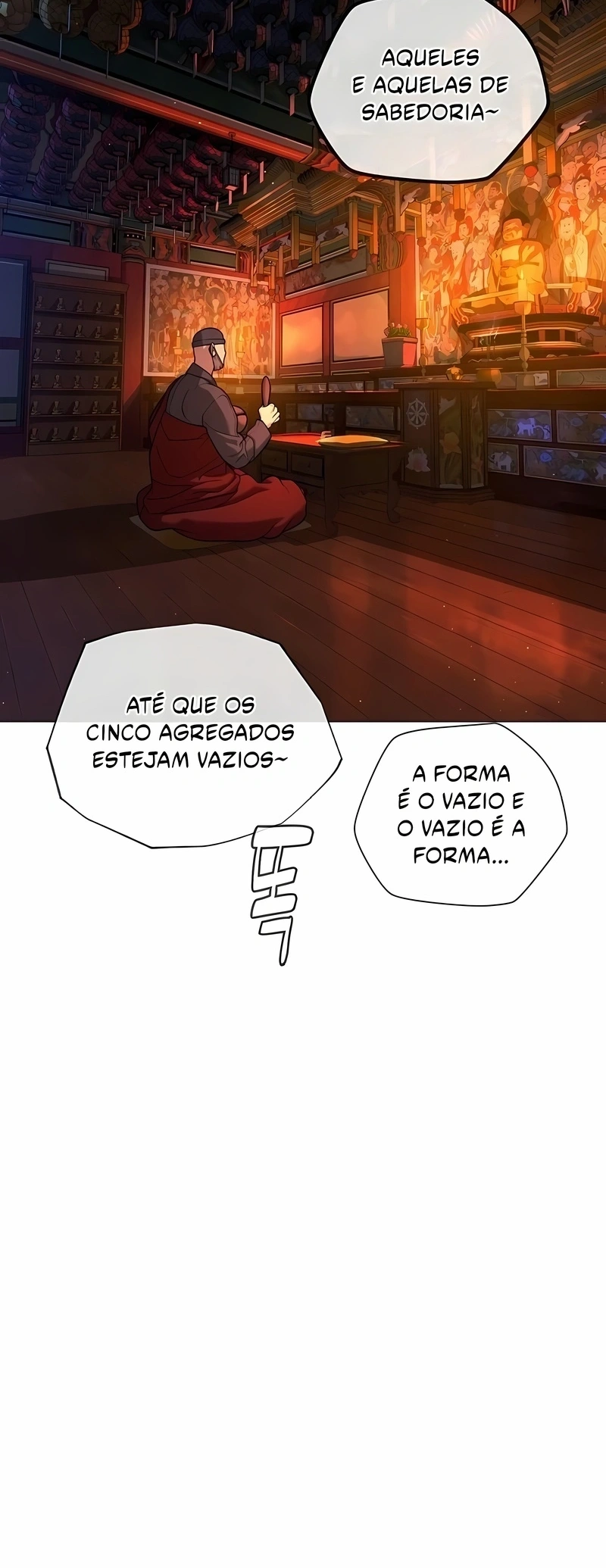 Página 65