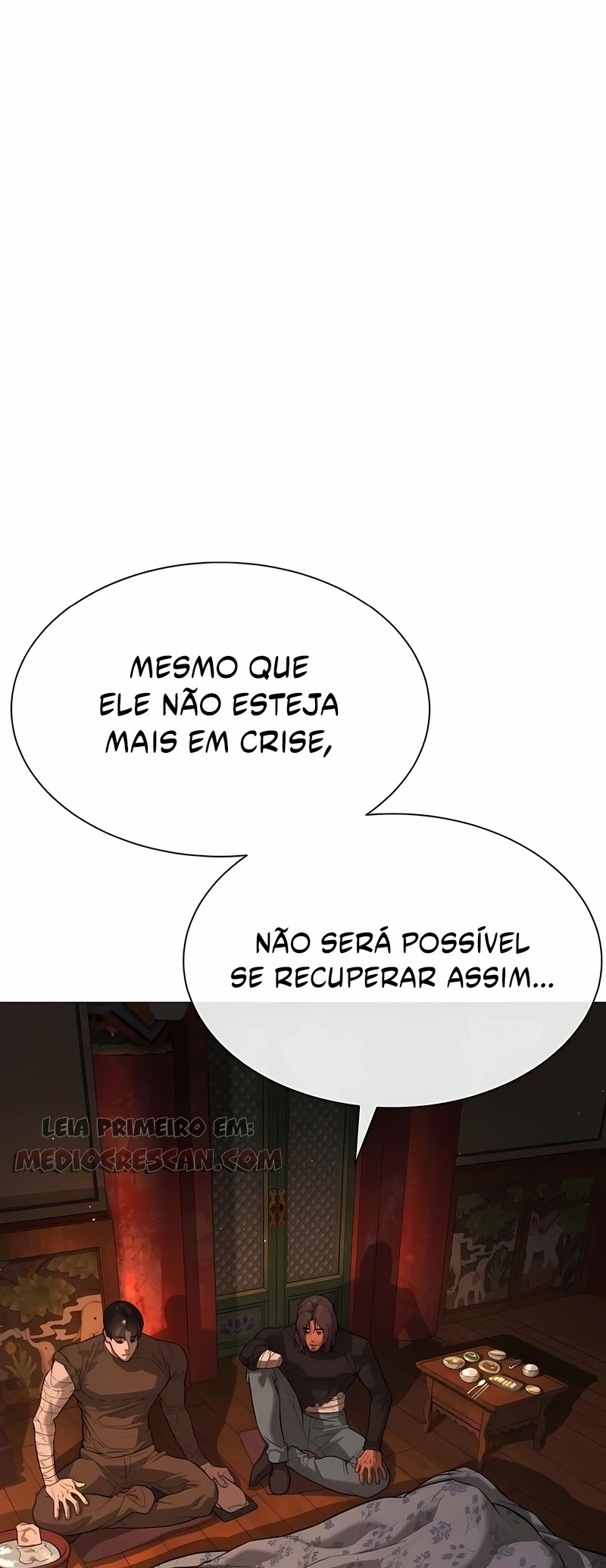 Página 66
