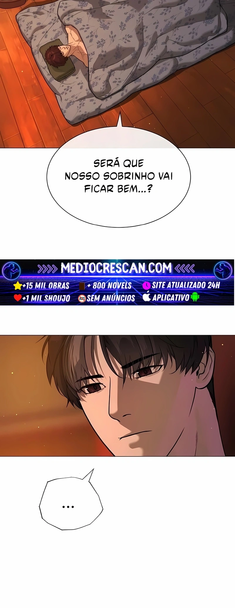 Página 67