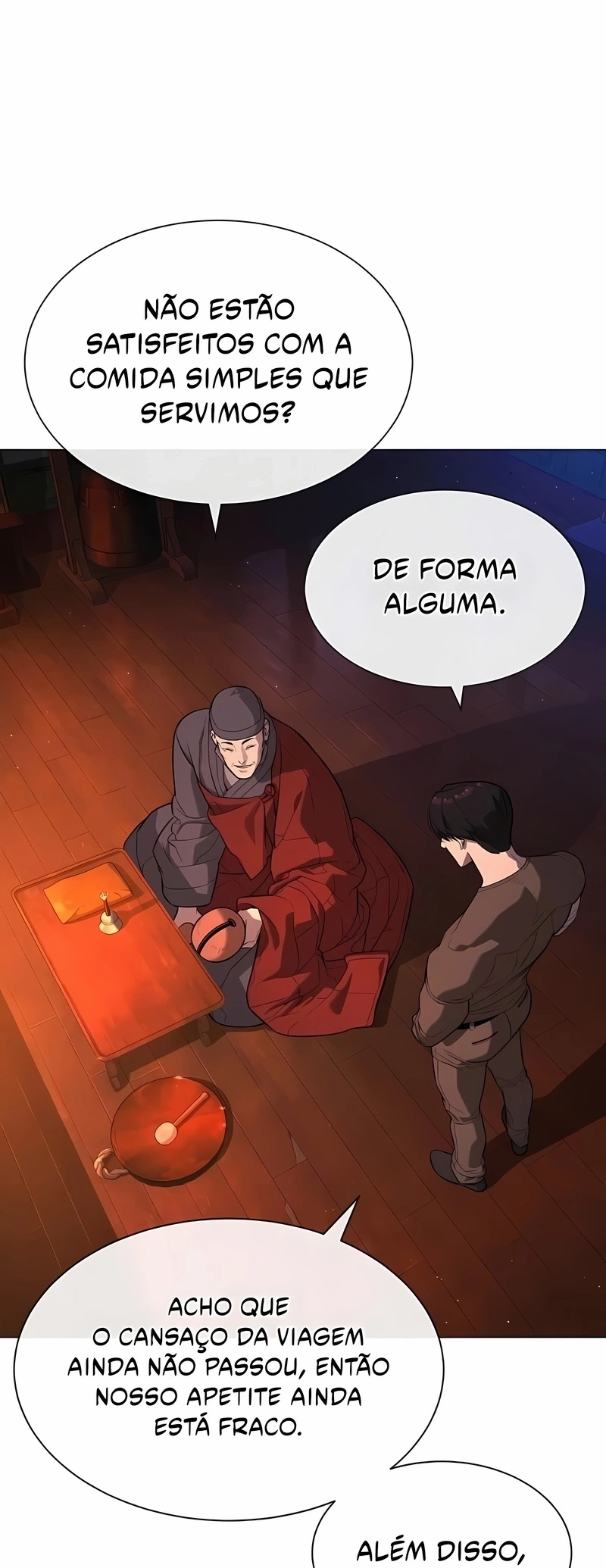 Página 72