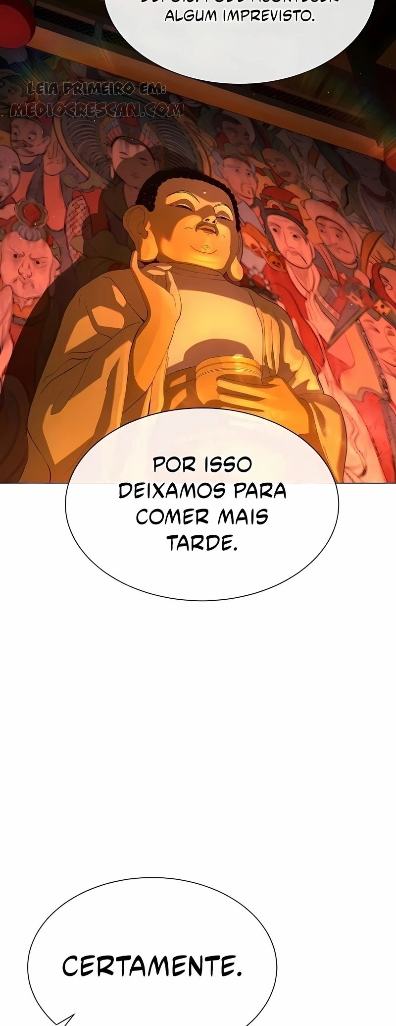 Página 74