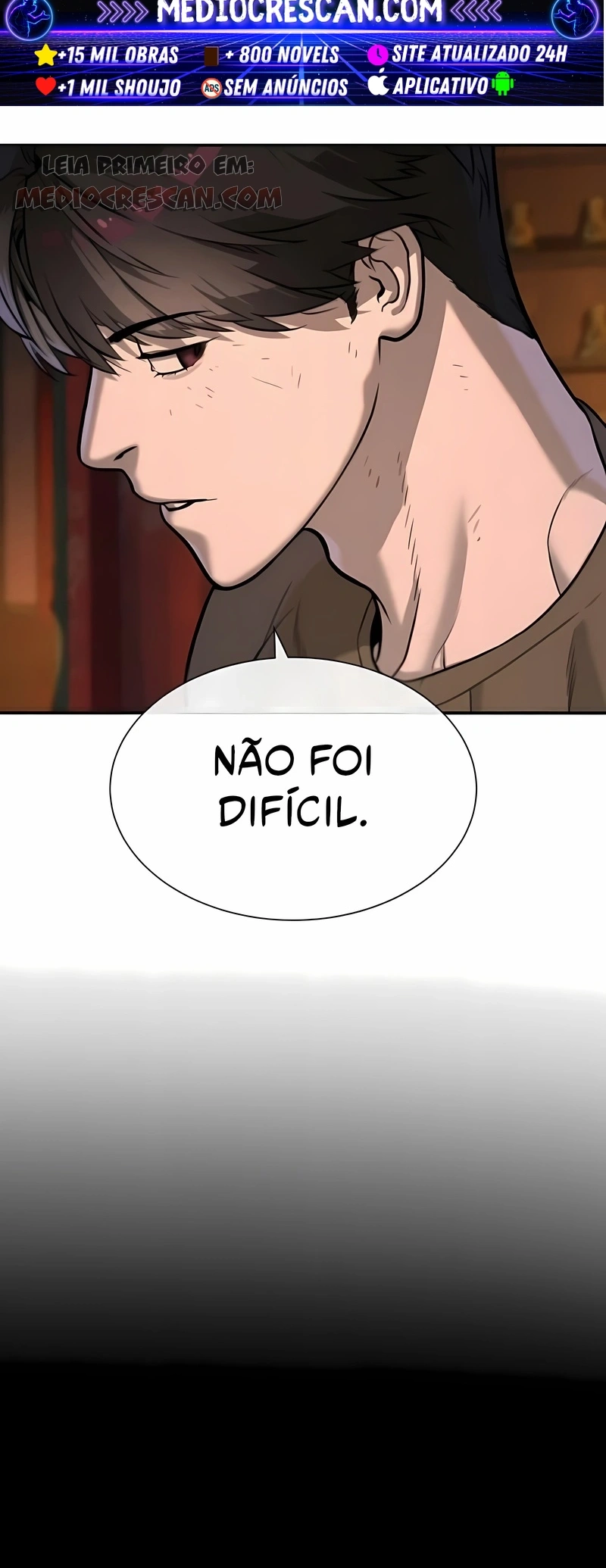 Página 81
