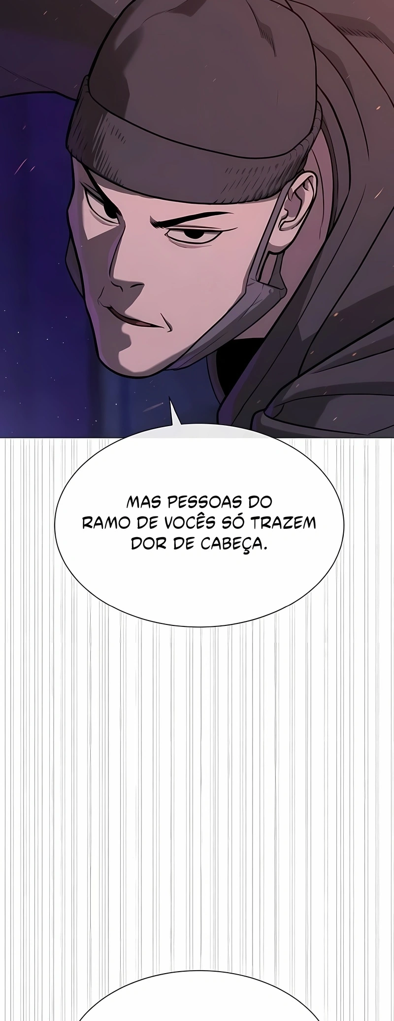 Página 90