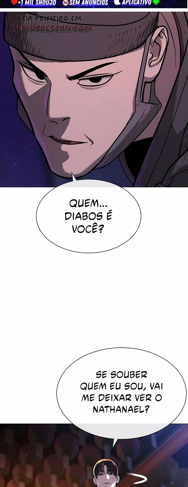Página 96