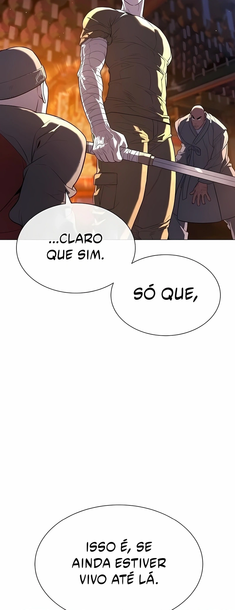 Página 97