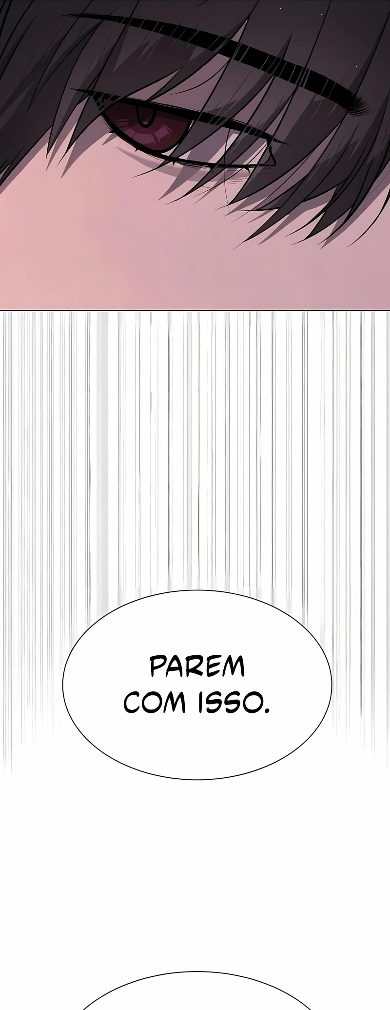 Página 100
